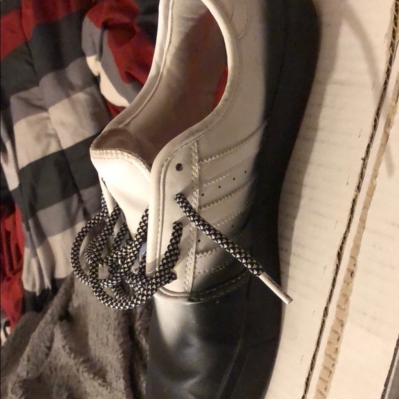 COPY - Adidas rare - Picture 3 of 4